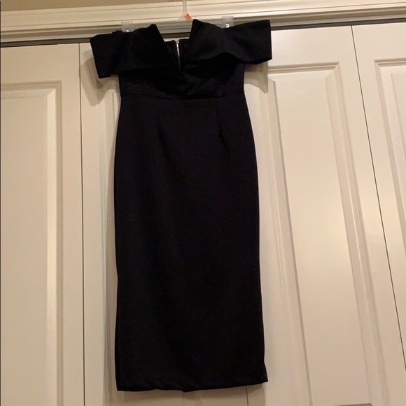 Dress - Picture 2 of 2